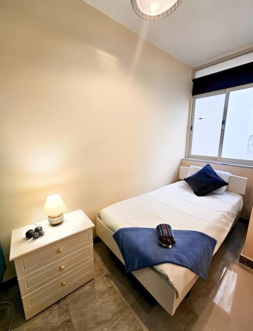 Waveside Apartment Bahía de San Pablo Exterior foto